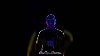 Nomfundoh Moh  Phakade Lami cover By Ceejay canvass