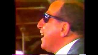 حبيبي اللي بحبه سيد مكاوي عزف ناي رضا بدير                     - اسمعها