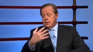 In the Loop 310, Part 2 - Mayor's Pension Overhaul (April 10, 2014)