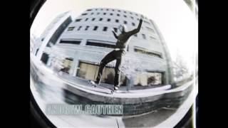 Intro - Hot Minute - Dominion Skateboards Video , 2005