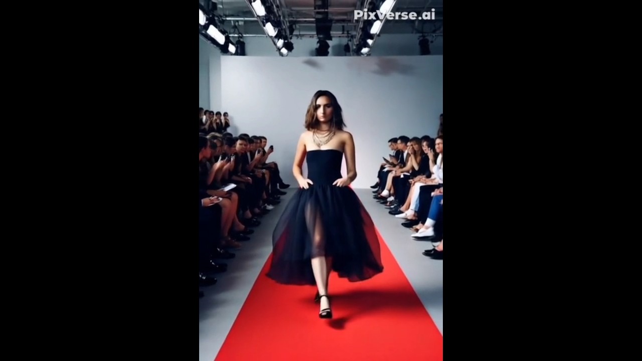 chomolokko model😄 