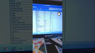 Ms Word में सभी shortcut को एक बार मे पेज पर  कैसे प्रयोग़ करे #markingsolution #clipboard