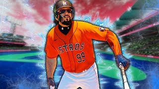 ... become a sponsor! https://www./mightygoat/join if you enjoyed this
video be s...