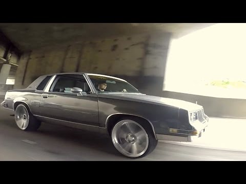 Моя машина еле дышит Моя машина еле дышит