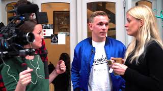 Fit Dutchies Test Abn Wearables Om Te Betalen