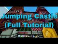 How to Get Jumping Castle in Simburbia 2020 (Complete Guide)
