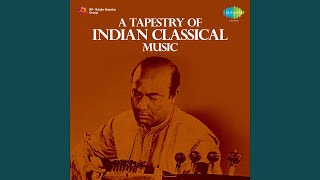 Raga - Keherwa Mazamiri