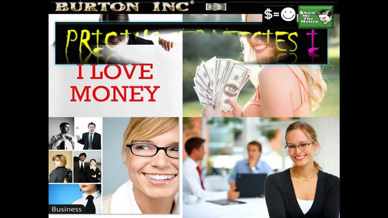 Lesson thumbnail