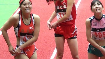 Download 女子中学生 胸チラ Mp3 Free And Mp4 Download 女子中学生 胸チラ Mp3 Free And Mp4