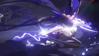 Celibataire Polygame - Slowed Bass Boosted