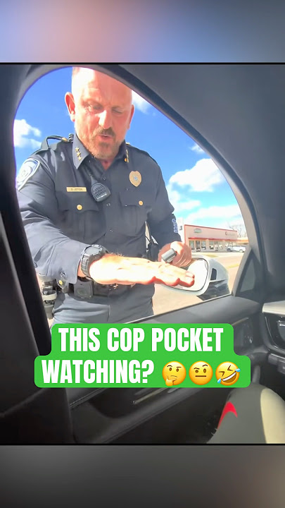 He policing them pockets 😩🤣🤣 #StudioInterruptions