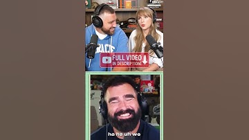 Florida Summer: Unfiltered! #taylorswift #traviskelce #shorts @newheightshow