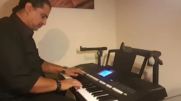 ليلة حب لو كل حب في كل قلب 