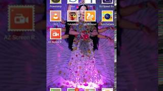 How to view Desktop Version site on UC browser and screenshot 4