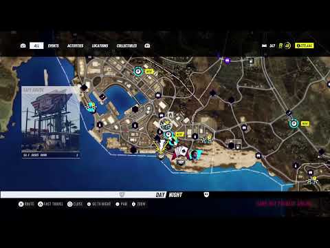 nfs manager lion nfs manager lion