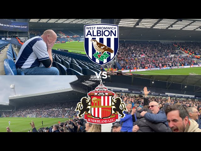 Cardiff City 0-1 Sunderland: Highlights and reaction as Cirkin