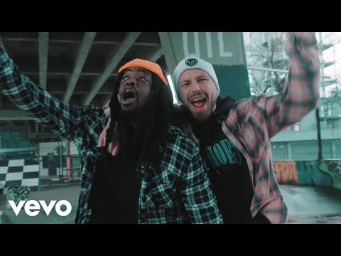Sir Silly - A-Okay