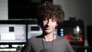 KINO ASYL-Trailer 2018