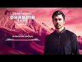 KSHMR's Dharma Radio Episode 71 | Best Mainstage and Ethnic House Mix | #DharmaRadio