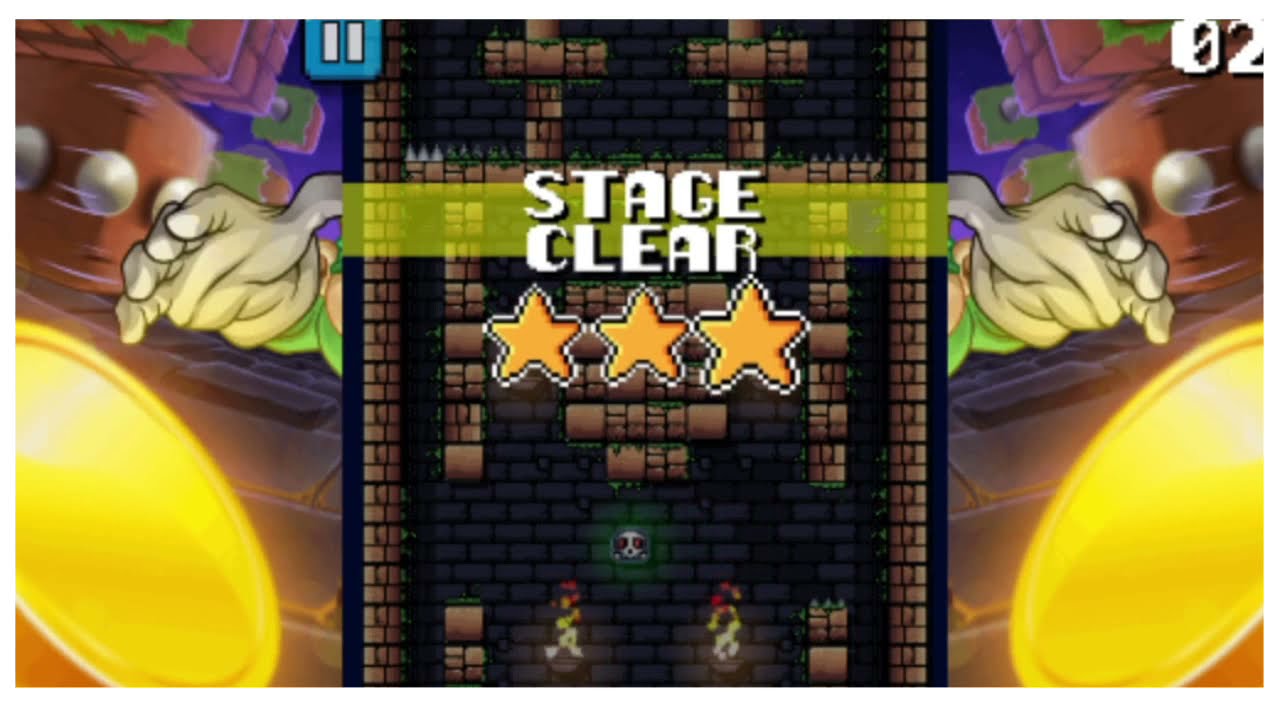 Best city building games Android 2022