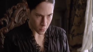 Fingersmith (2005) 2_2 (Eng Sub)