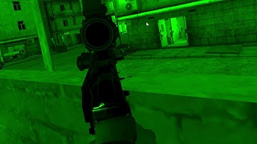 How to beat Onward on Elite, Bazaar night map.VR