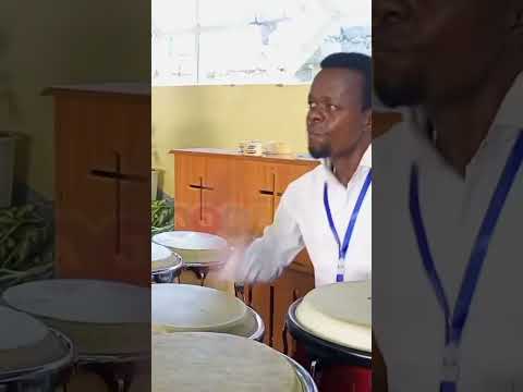 MCHEZAJI NGOMA MASHUHURI A K A Komongo