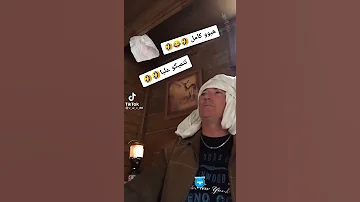 الفيديو كامل تتمنيكو عليا 