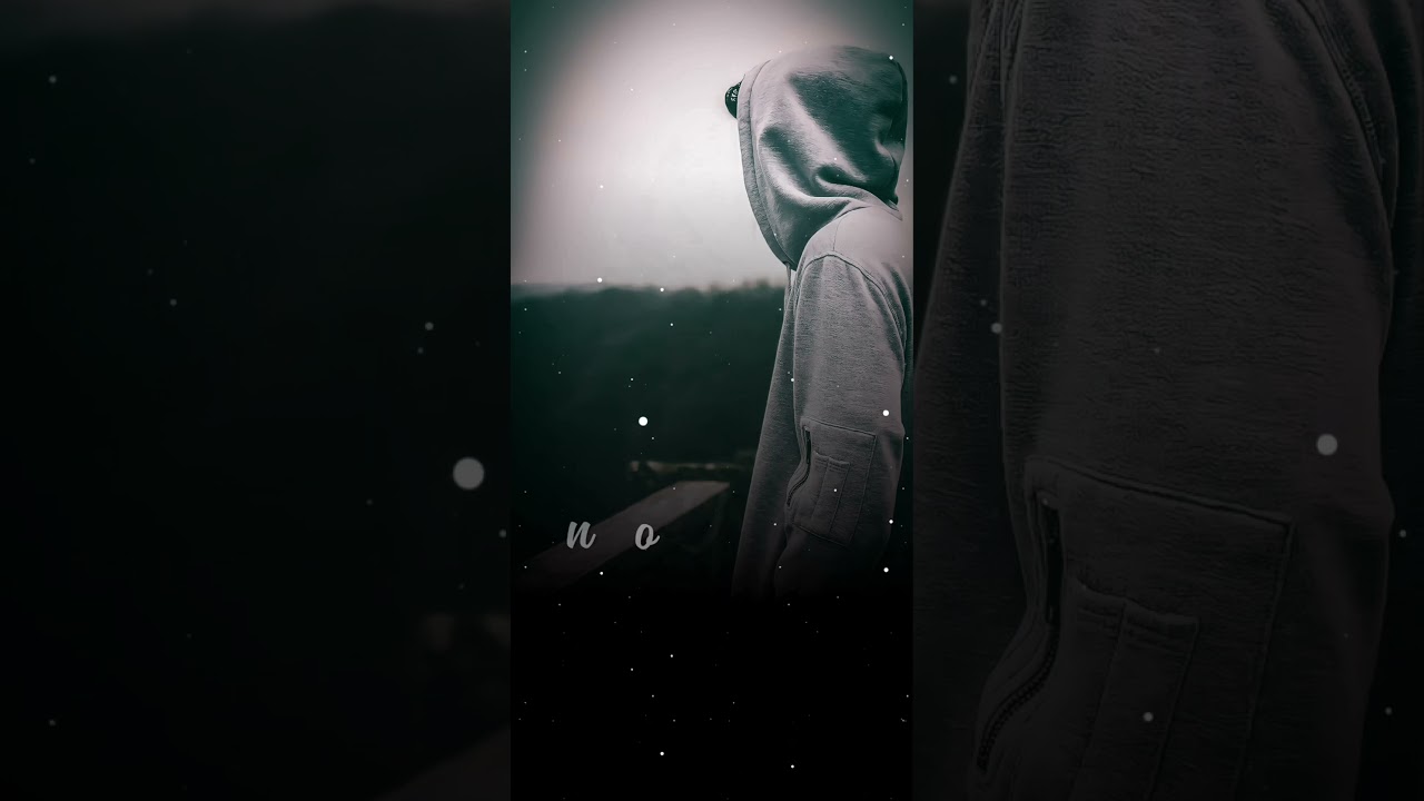 Ab Mujhe Jeena Nahi Sanam Song Status|90s Song|Full Screen Status|4k Status|