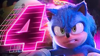 Sonic Fans PREDICTION For SONIC 4’s Box Office!! Sonic Fans PREDICTION For SONIC 4’s Box Office!!