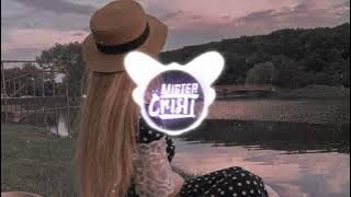 Paulina - Fetița ta de milioane (slowed reverb)