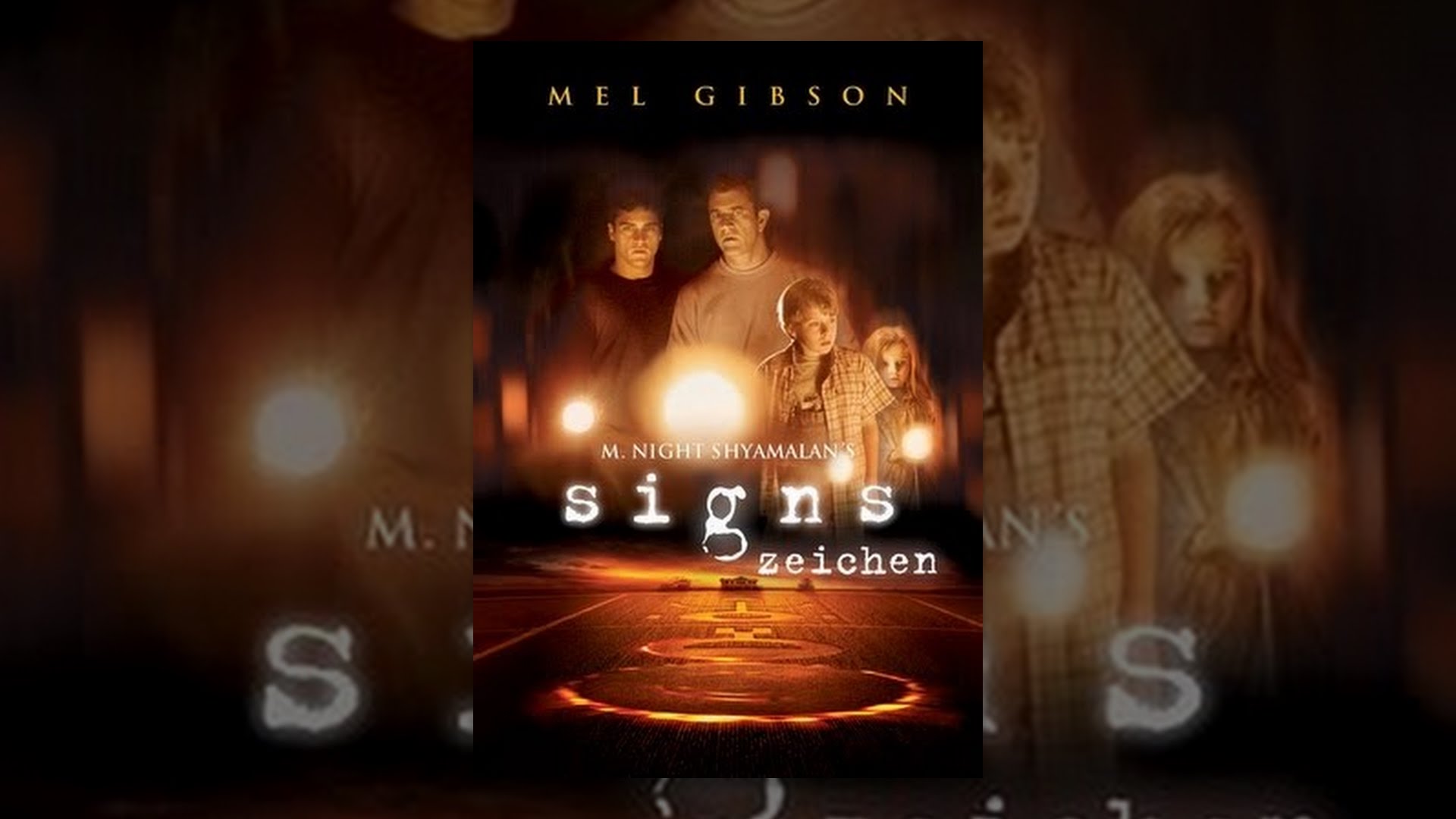 Asl signs are constantly added to the dictionary. Signs Zeichen : Signs Zeichen Youtube