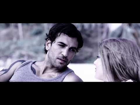 fack-ju-gÖhte-2-chantal-clip-(2015)