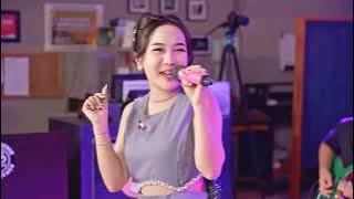 Diva Hani - Seandainya Aku Dapat Bertemu Tuhan