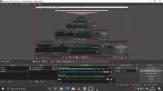 TUTORIAL SCANNER JAVA PADA NOTEPAD++