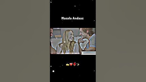 2PAC .... all eyezzz ON♥️✨#kpop#alightmotionedit#xml#rapmusic#blackpink#phonk#xml_file#4kstatus