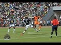 13 03 2016 CAF C1 1 16 FIRST LEG ST GEORGE TP MAZEMBE 2 2
