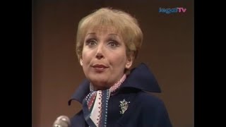 Crown Court -  Take Back Your Mink Pts 1-3
