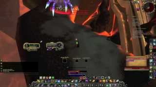 Dethtilac Tothtilac How To Tame - Wow Cataclysm 4.2 Rar Pet
