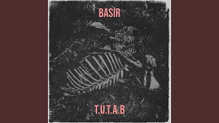 Basir