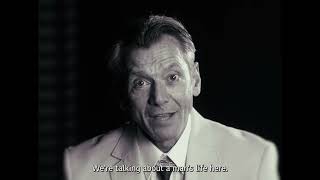 Twelve Angry Men Trailer