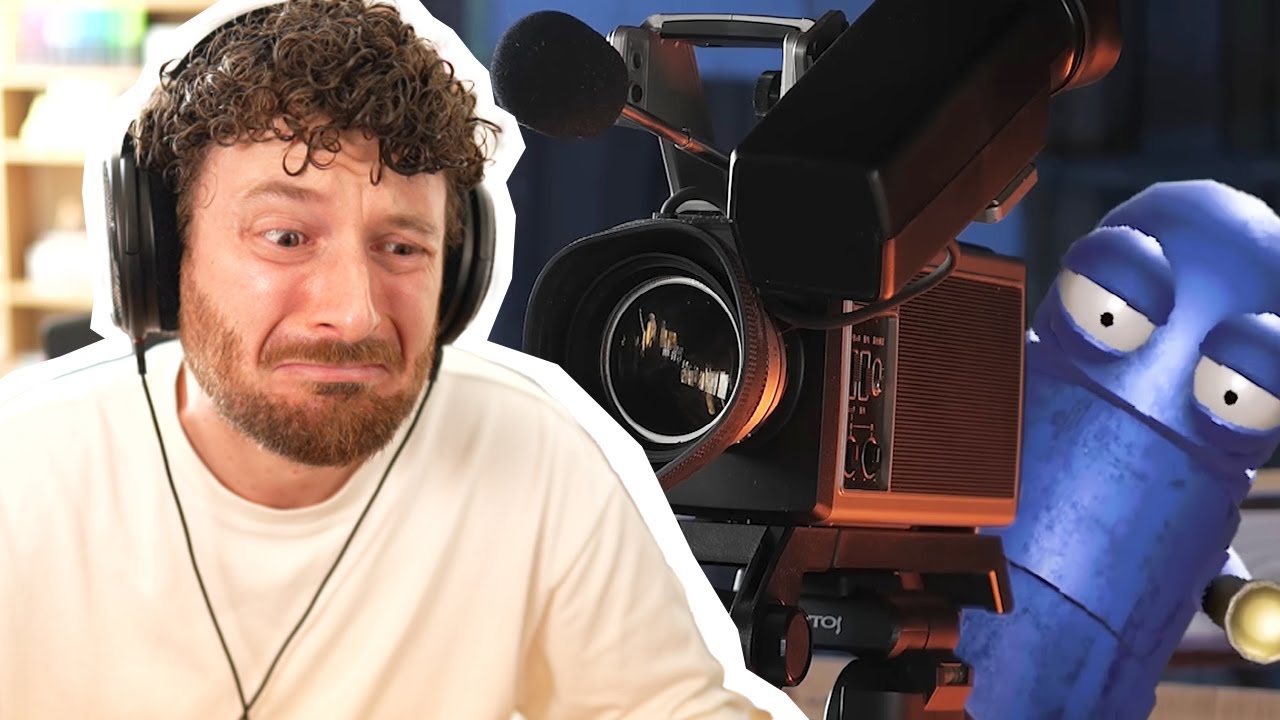 R.E.P.O avec Kilira, Gom4rt, Sheshounet et Trixouille