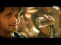 Doorie sahi jaaye naa feat urvashi sharma  song  atif aslam  album doorie