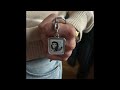 Pashanim Type Beat "guevara"