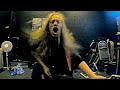 Capture de la vidéo Fusion Bomb - I Never Denied (Official Excel Cover)