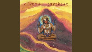 Download Lagu Jay Jay Ma (Live) MP3