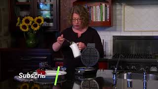 Best Thin Waffle Maker Reviews