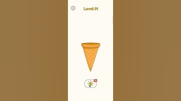 DOP 4  Draw One Part | Gameplay Walkthrough All Max Levels #shorts #DOP4