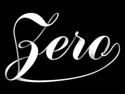 Commercial Script Font