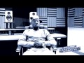 Capture de la vidéo Stylo G Interview By Reggae Roast